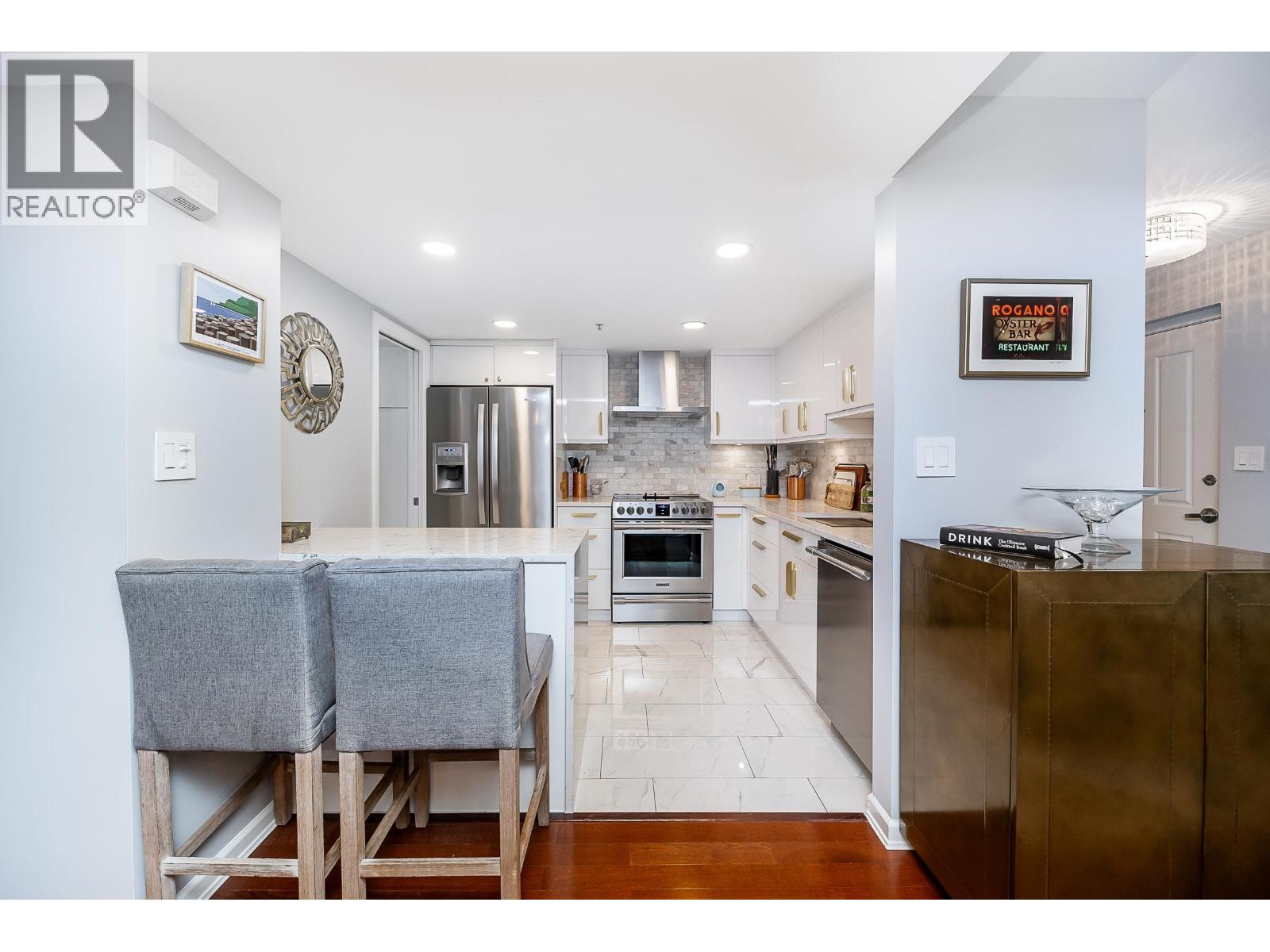 3 290 Newport Drive, Port Moody, British Columbia  V3H 5N2 - Photo 9 - R3175185