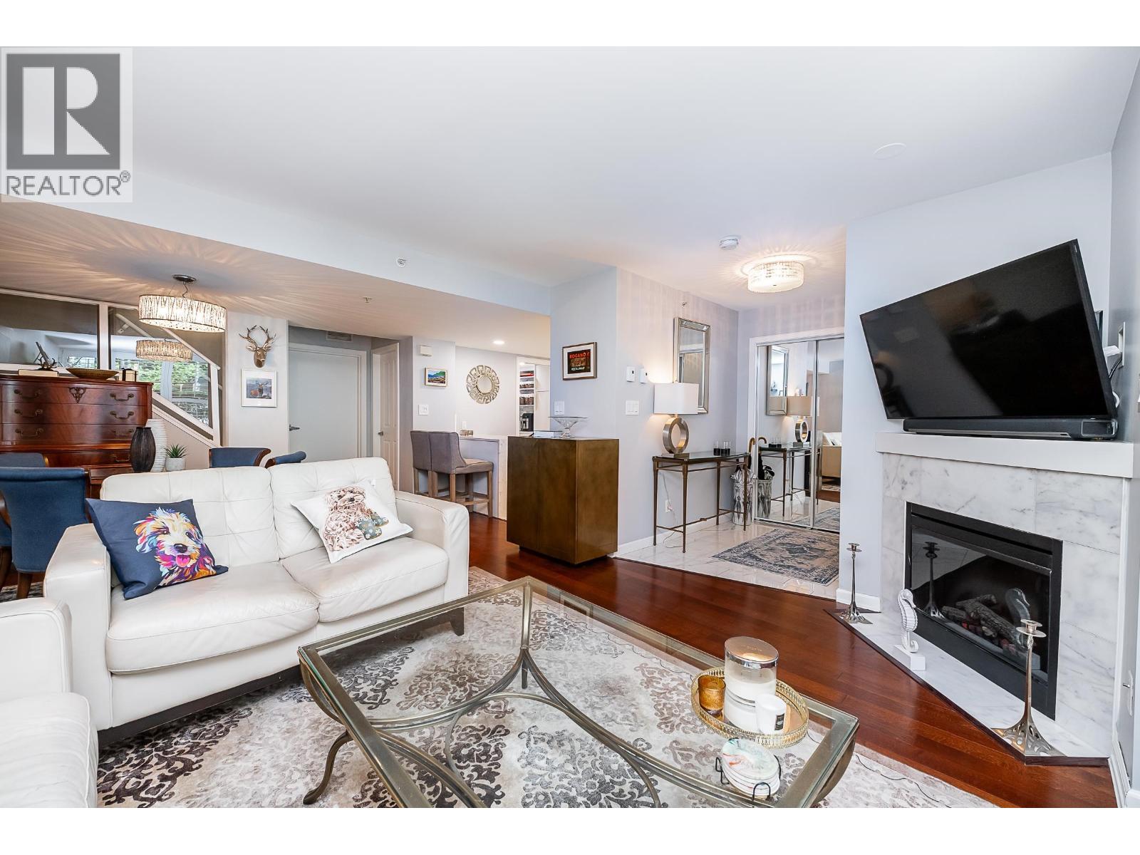 3 290 Newport Drive, Port Moody, British Columbia  V3H 5N2 - Photo 7 - R3175185