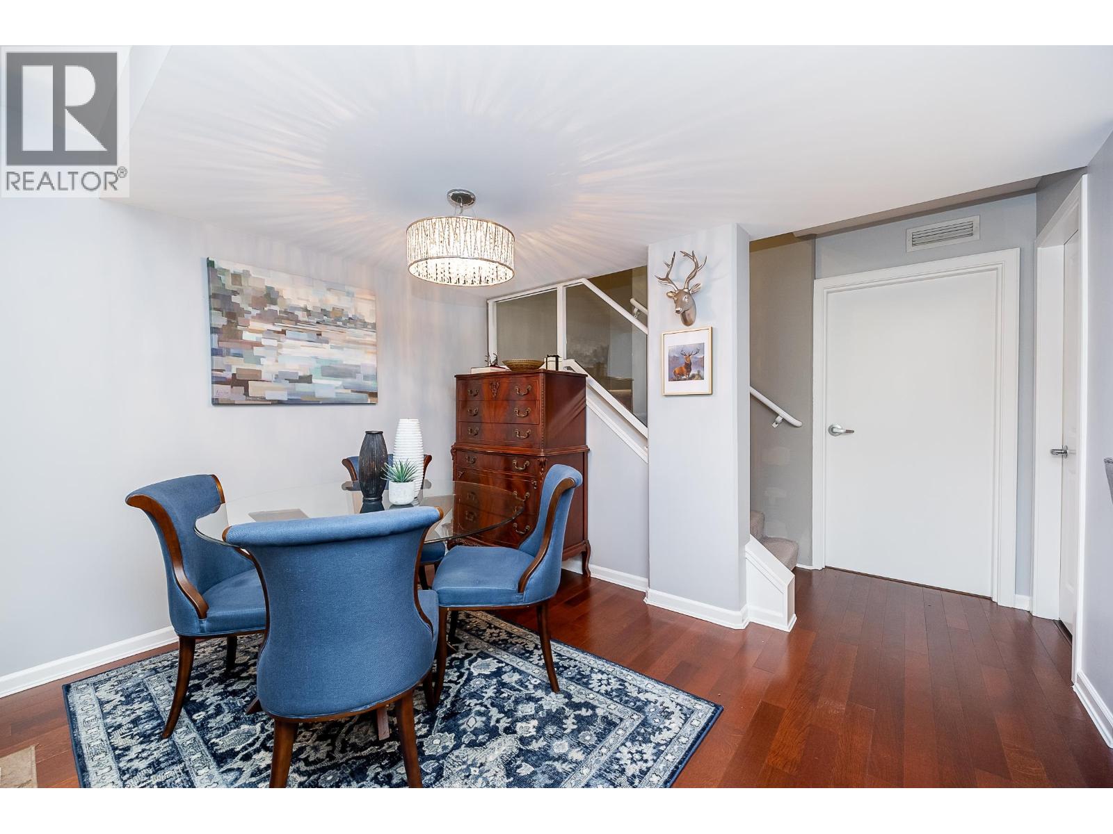 3 290 Newport Drive, Port Moody, British Columbia  V3H 5N2 - Photo 8 - R3175185