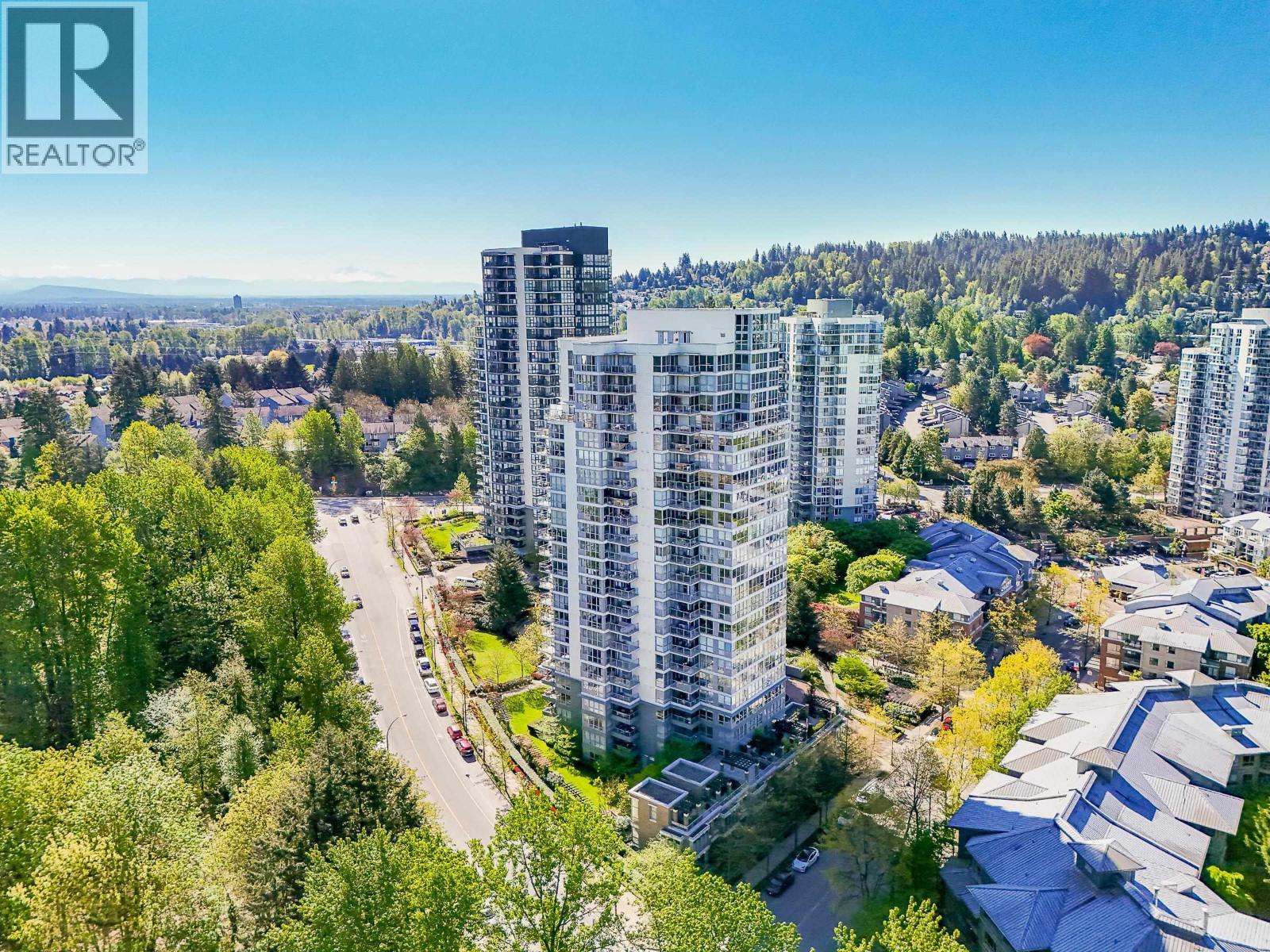 3 290 Newport Drive, Port Moody, British Columbia  V3H 5N2 - Photo 33 - R3175185