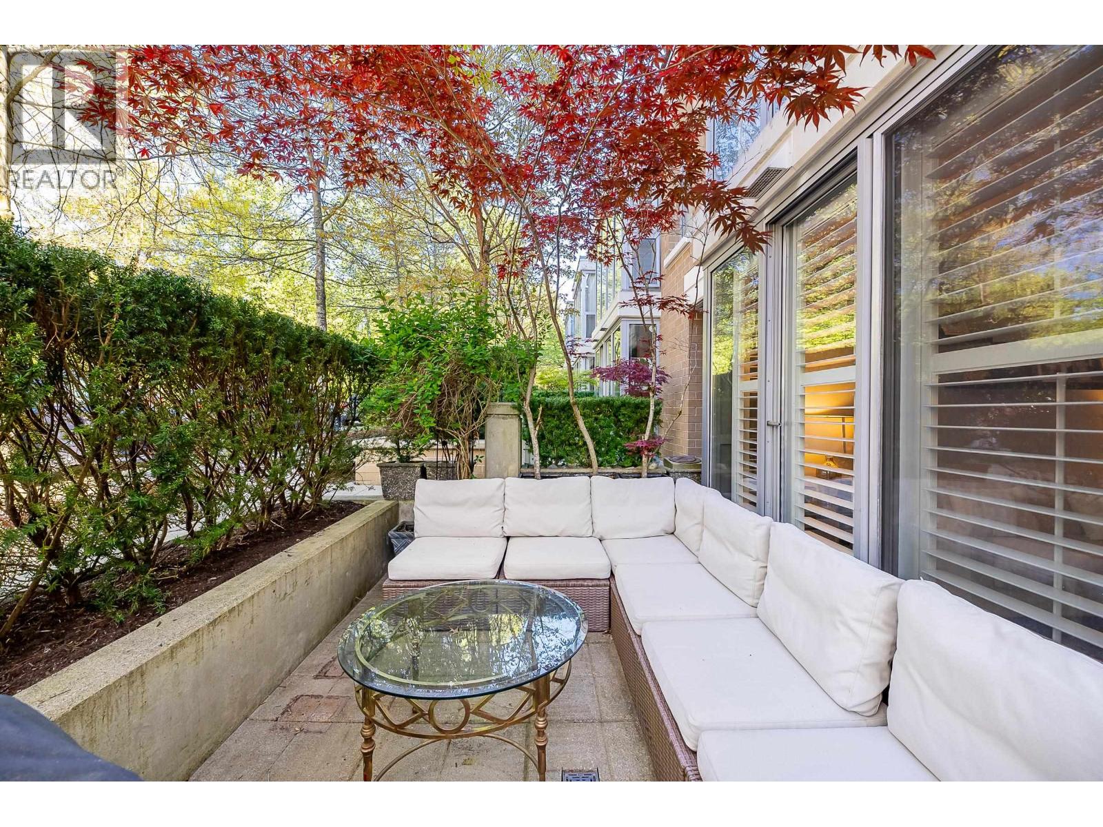 3 290 Newport Drive, Port Moody, British Columbia  V3H 5N2 - Photo 2 - R3175185