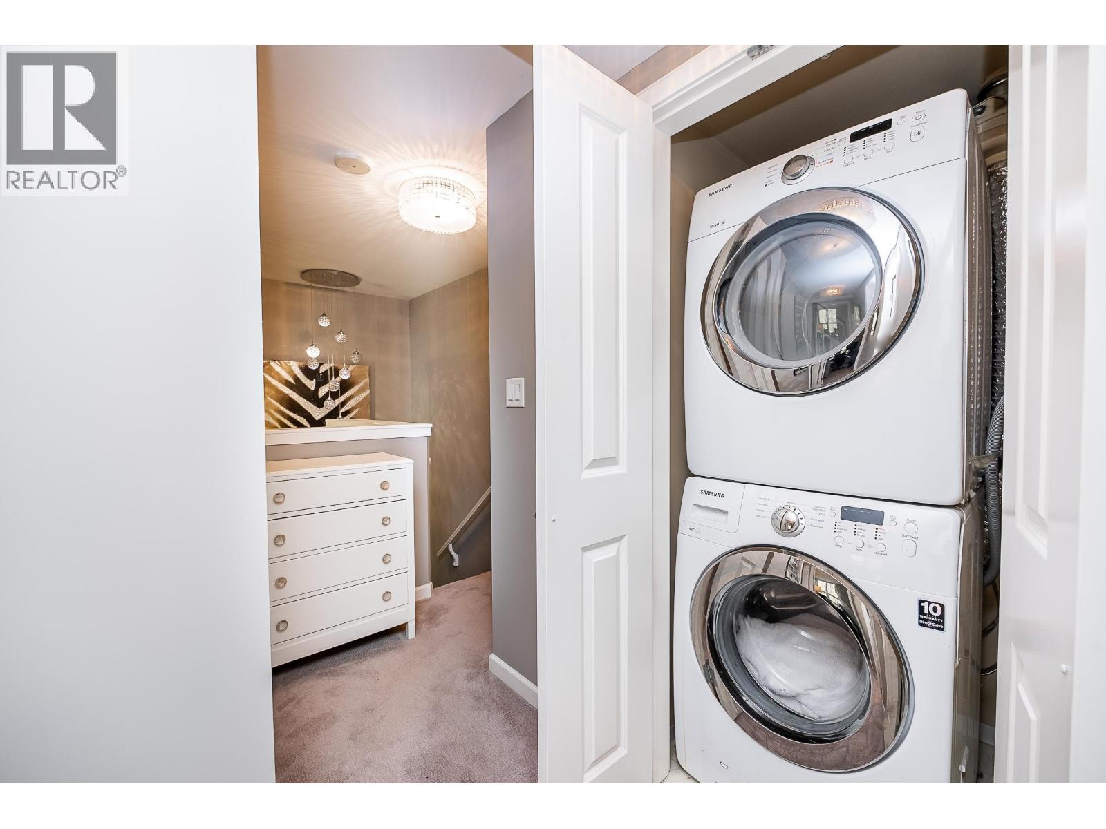 3 290 Newport Drive, Port Moody, British Columbia  V3H 5N2 - Photo 23 - R3175185