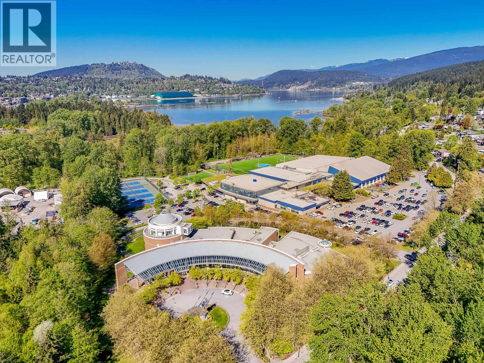 3 290 Newport Drive, Port Moody, British Columbia  V3H 5N2 - Photo 36 - R3175185