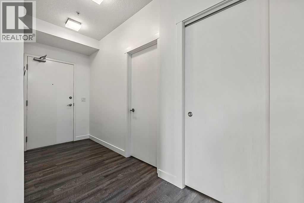 312, 811 5 Street Ne, Calgary, Alberta  T2E 3W9 - Photo 3 - A2348507