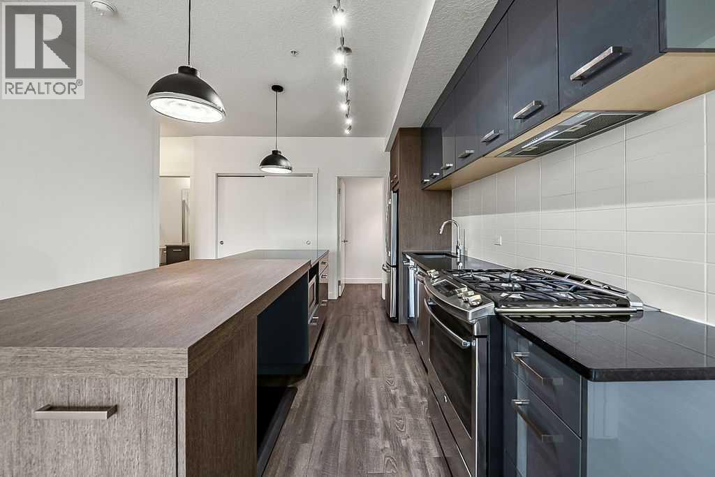 312, 811 5 Street Ne, Calgary, Alberta  T2E 3W9 - Photo 7 - A2348507
