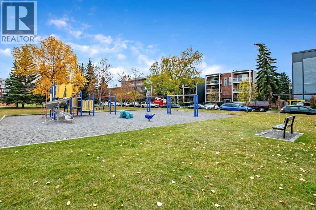 312, 811 5 Street Ne, Calgary, Alberta  T2E 3W9 - Photo 26 - A2348507