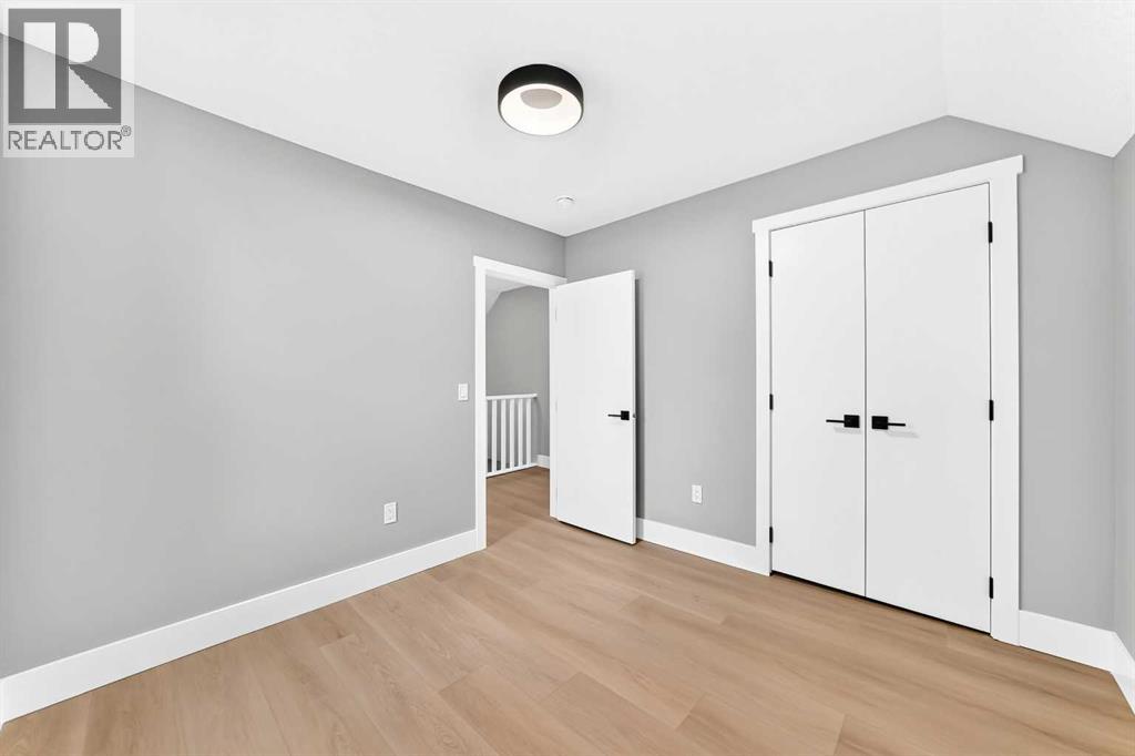 3715 14a Street Sw, Calgary, Alberta  T2T 3W2 - Photo 29 - A2348592