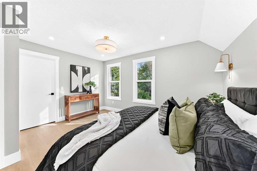 3715 14a Street Sw, Calgary, Alberta  T2T 3W2 - Photo 25 - A2348592