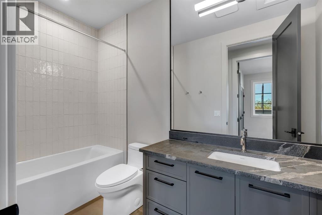 1, 1208 Bellevue Avenue Se, Calgary, Alberta  T2G 4L4 - Photo 37 - A2350494