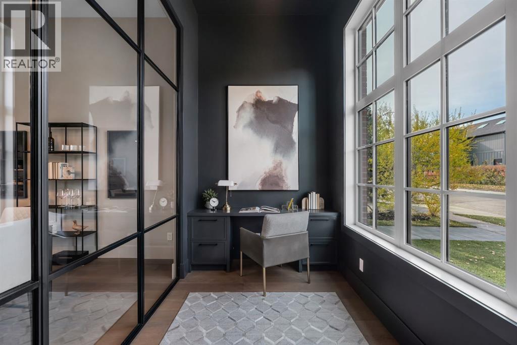 1, 1208 Bellevue Avenue Se, Calgary, Alberta  T2G 4L4 - Photo 6 - A2350494