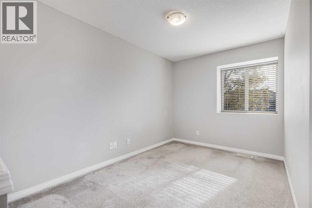 101, 703 Luxstone Square Sw, Airdrie, Alberta  T4B 0A3 - Photo 13 - A2350744