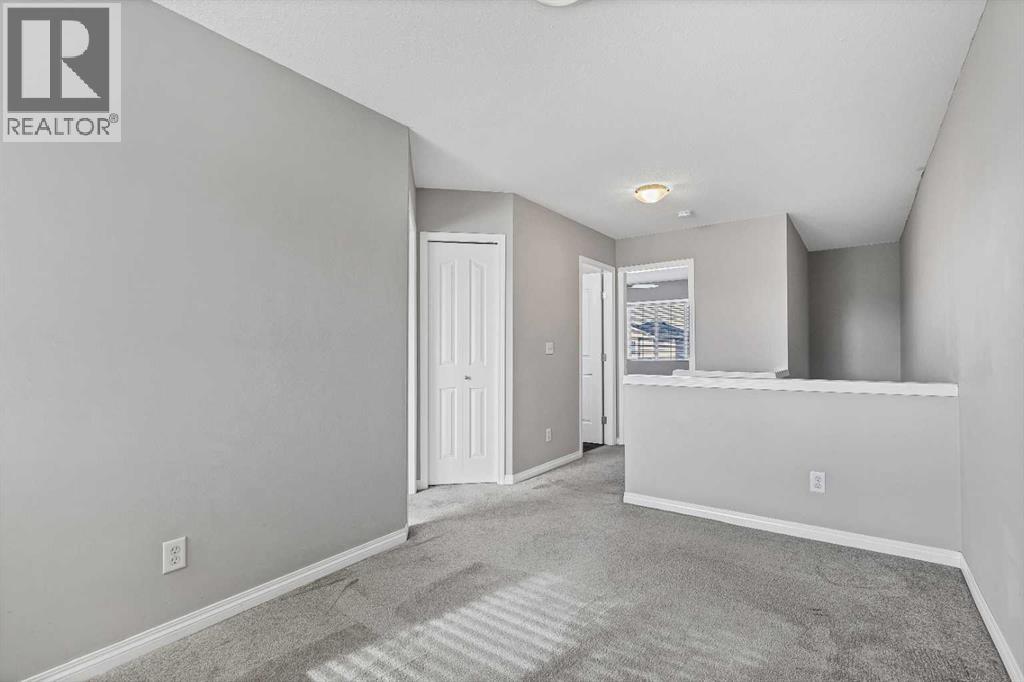 101, 703 Luxstone Square Sw, Airdrie, Alberta  T4B 0A3 - Photo 12 - A2350744