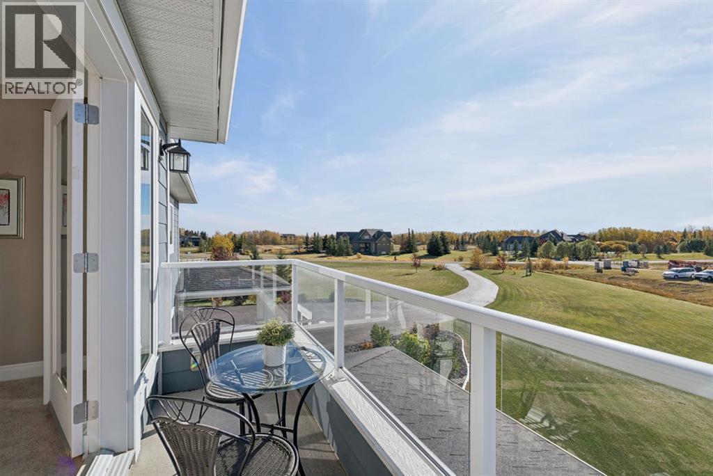 31050 Woodland View, Rural Rocky View County, Alberta  T3R 1G3 - Photo 41 - A2351125