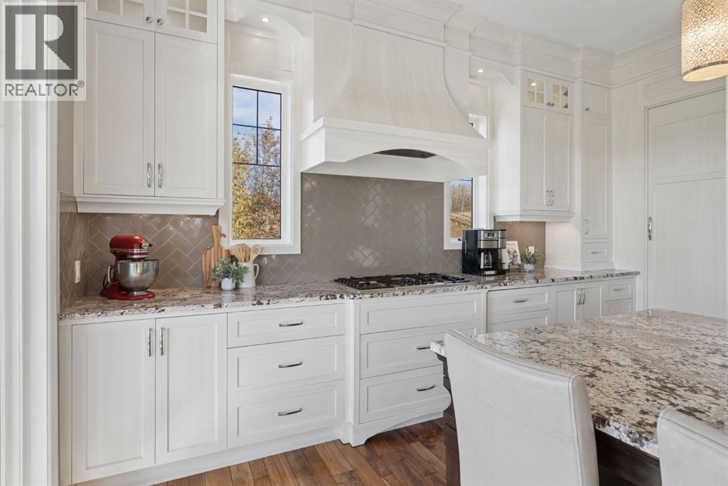 31050 Woodland View, Rural Rocky View County, Alberta  T3R 1G3 - Photo 20 - A2351125