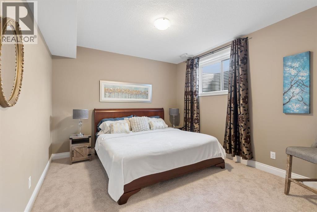 31050 Woodland View, Rural Rocky View County, Alberta  T3R 1G3 - Photo 48 - A2351125