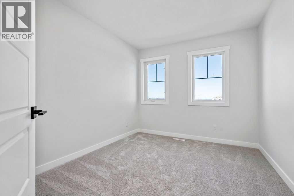 15457 45 Street SW, Calgary, Alberta  T2Y 1E2 - Photo 20 - A2353044