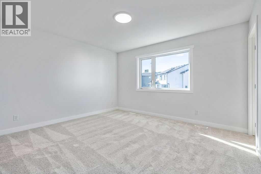 15457 45 Street SW, Calgary, Alberta  T2Y 1E2 - Photo 16 - A2353044
