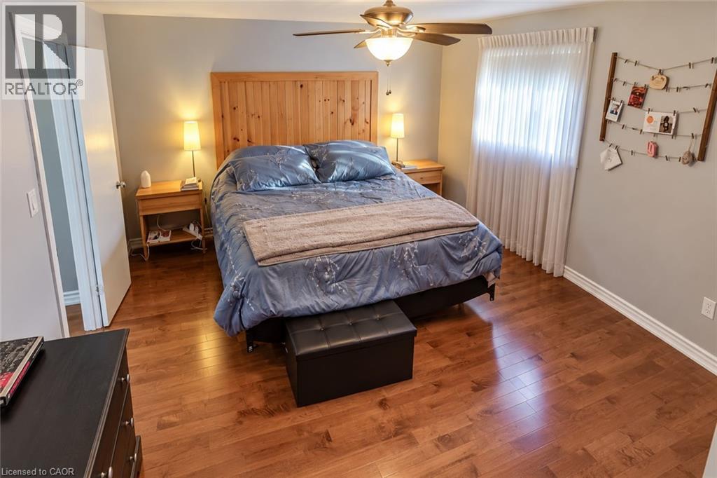 1485 Newlands Crescent, Burlington, Ontario  L7M 1N8 - Photo 35 - 40872334