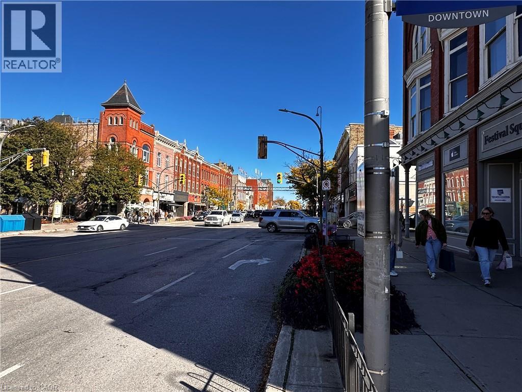 20-28 Erie Street, Stratford, Ontario  N5A 2M4 - Photo 11 - 40872508