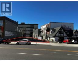 20-28 ERIE Street, Stratford, Ontario