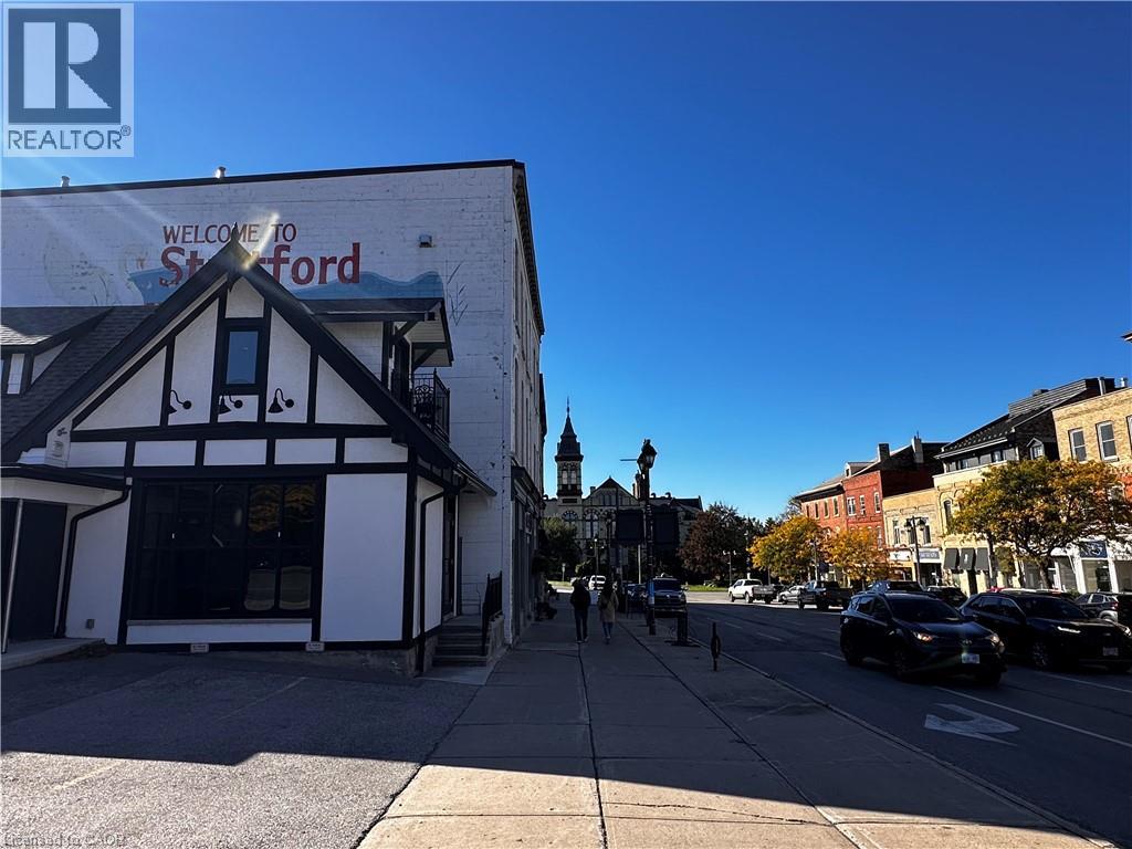 20-28 Erie Street, Stratford, Ontario  N5A 2M4 - Photo 10 - 40872508