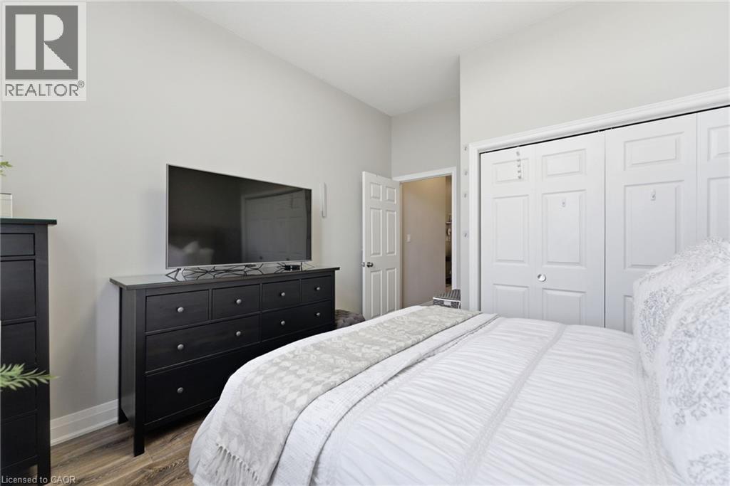 262 Dundas Street E Unit# 322, Waterdown, Ontario  L8B 1A9 - Photo 11 - 40872673