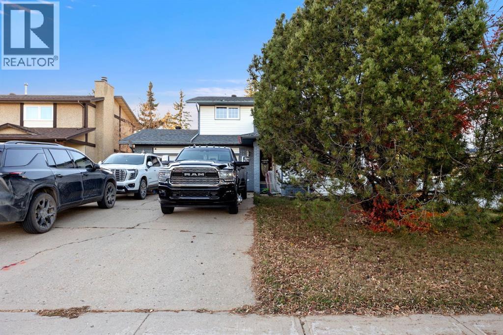 166 Sifton Avenue