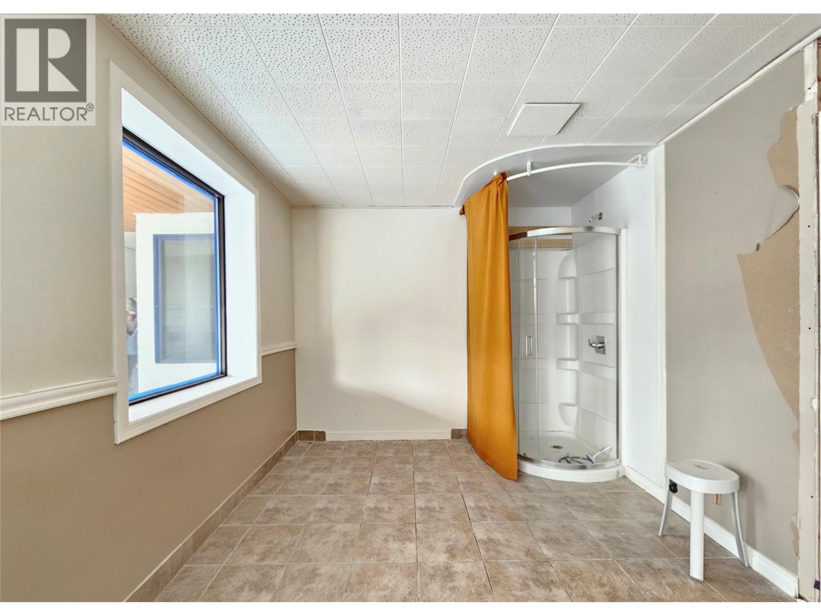 545 Lawrence Avenue Unit# B, Kelowna, British Columbia  V1Y 6L8 - Photo 7 - 10403615
