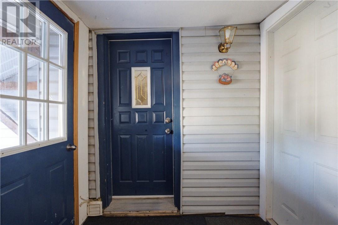 37 Diorite Street, Sudbury, Ontario  P0M 1N0 - Photo 14 - 2130996