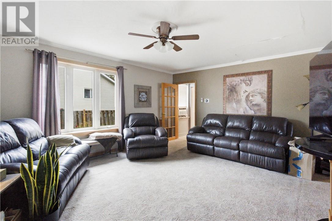 37 Diorite Street, Sudbury, Ontario  P0M 1N0 - Photo 19 - 2130996