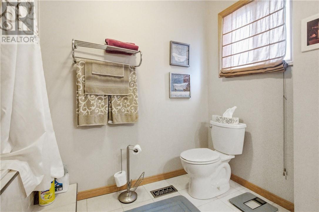 37 Diorite Street, Sudbury, Ontario  P0M 1N0 - Photo 22 - 2130996