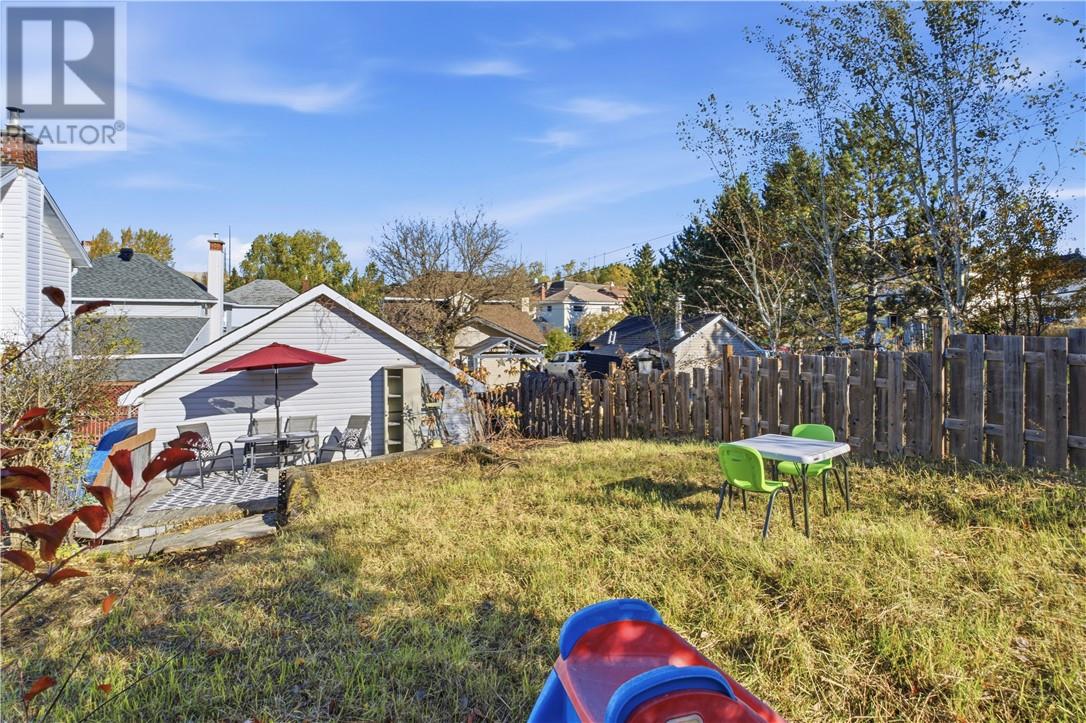 37 Diorite Street, Sudbury, Ontario  P0M 1N0 - Photo 8 - 2130996