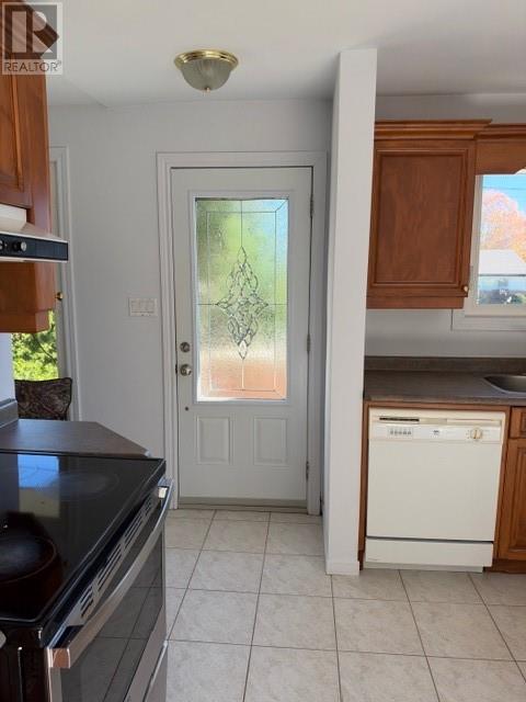 195 Donald Street, Sudbury, Ontario  P3B 3T5 - Photo 12 - 2131028