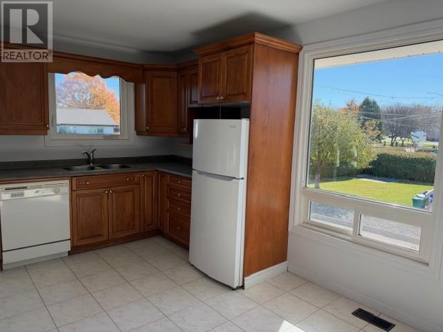 195 Donald Street, Sudbury, Ontario  P3B 3T5 - Photo 10 - 2131028