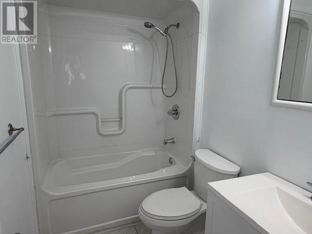195 Donald Street, Sudbury, Ontario  P3B 3T5 - Photo 16 - 2131028