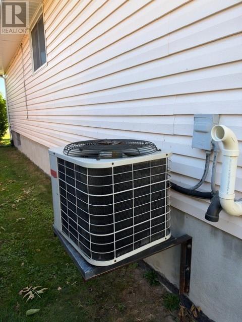 195 Donald Street, Sudbury, Ontario  P3B 3T5 - Photo 25 - 2131028