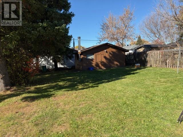 195 Donald Street, Sudbury, Ontario  P3B 3T5 - Photo 27 - 2131028