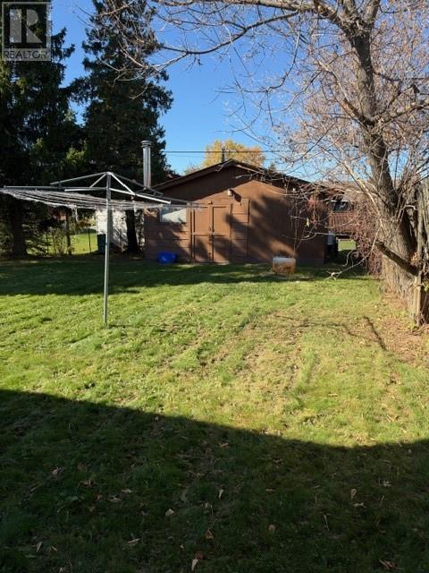 195 Donald Street, Sudbury, Ontario  P3B 3T5 - Photo 29 - 2131028