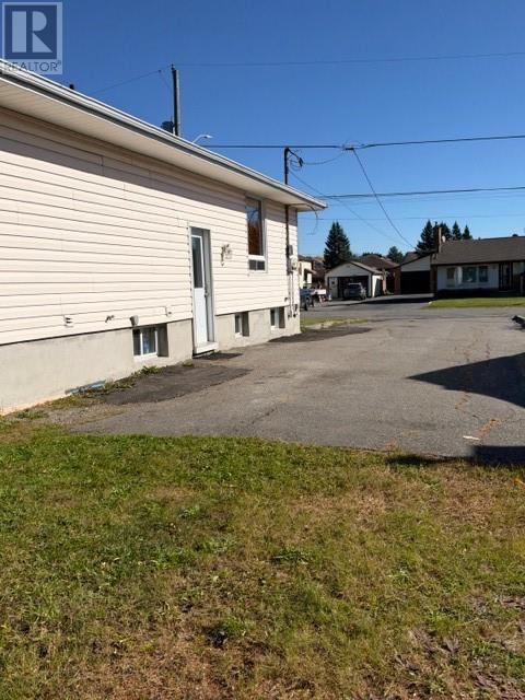 195 Donald Street, Sudbury, Ontario  P3B 3T5 - Photo 30 - 2131028