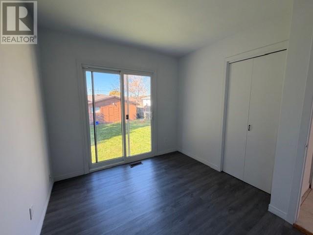 195 Donald Street, Sudbury, Ontario  P3B 3T5 - Photo 20 - 2131028