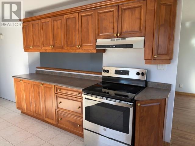 195 Donald Street, Sudbury, Ontario  P3B 3T5 - Photo 13 - 2131028