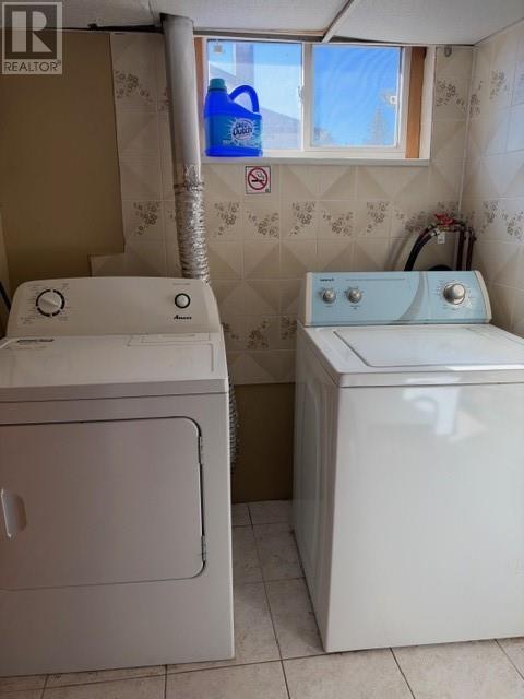 195 Donald Street, Sudbury, Ontario  P3B 3T5 - Photo 24 - 2131028