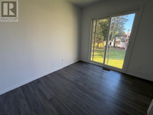 195 Donald Street, Sudbury, Ontario  P3B 3T5 - Photo 19 - 2131028