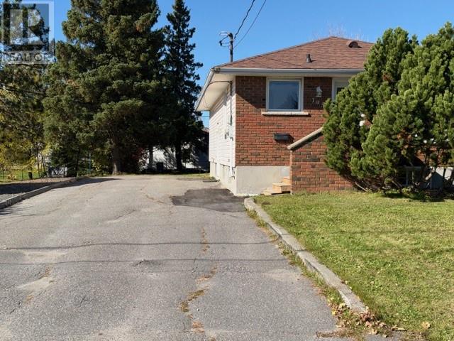 195 Donald Street, Sudbury, Ontario  P3B 3T5 - Photo 3 - 2131028