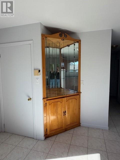 195 Donald Street, Sudbury, Ontario  P3B 3T5 - Photo 15 - 2131028