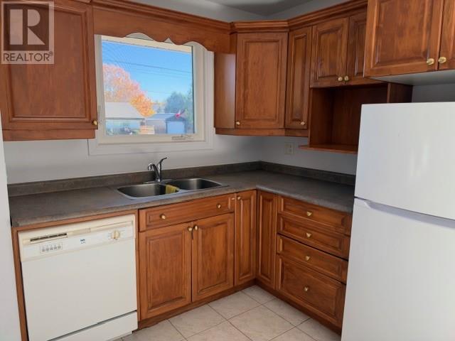 195 Donald Street, Sudbury, Ontario  P3B 3T5 - Photo 11 - 2131028