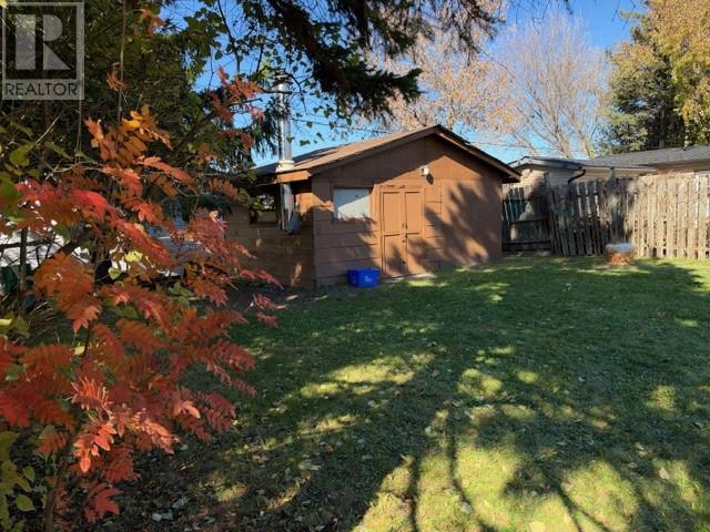 195 Donald Street, Sudbury, Ontario  P3B 3T5 - Photo 26 - 2131028