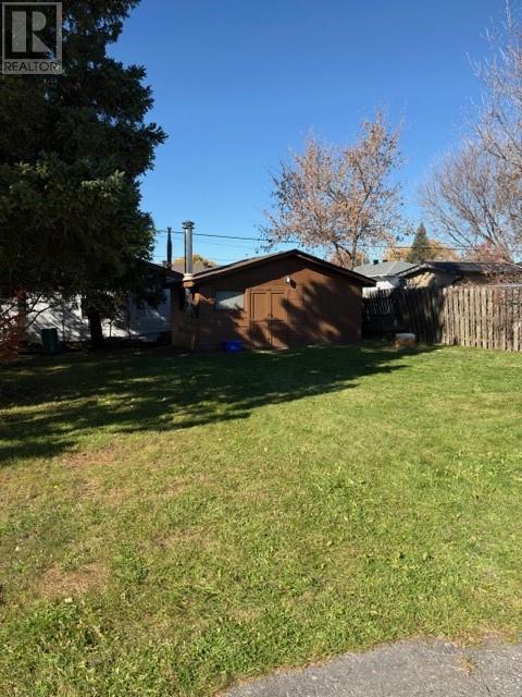 195 Donald Street, Sudbury, Ontario  P3B 3T5 - Photo 28 - 2131028