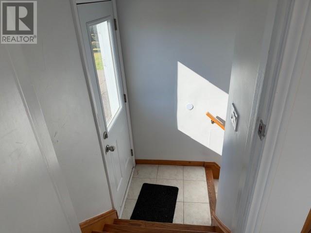 195 Donald Street, Sudbury, Ontario  P3B 3T5 - Photo 22 - 2131028
