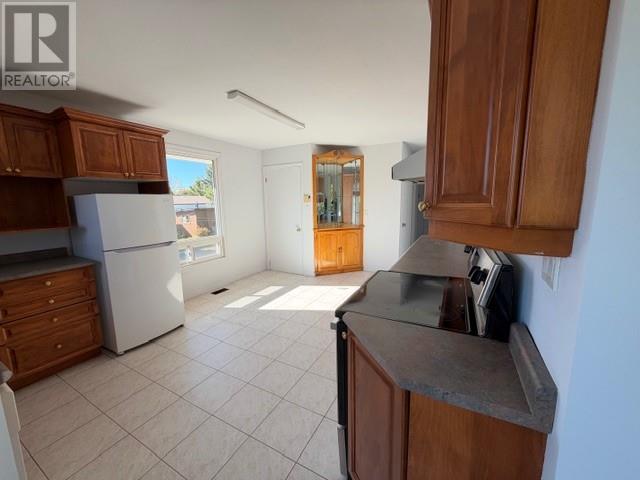195 Donald Street, Sudbury, Ontario  P3B 3T5 - Photo 7 - 2131028